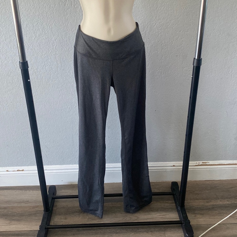 Reebok Athletic Pants